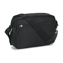 Chabrand SAINT ANTOINE 81039-Homme Pochettes / Sacoches