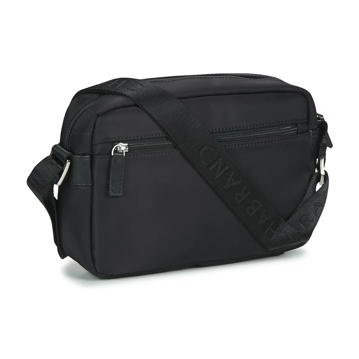 Chabrand SAINT ANTOINE 81039-Homme Pochettes / Sacoches