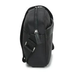 Chabrand SAINT ANTOINE 81039-Homme Pochettes / Sacoches