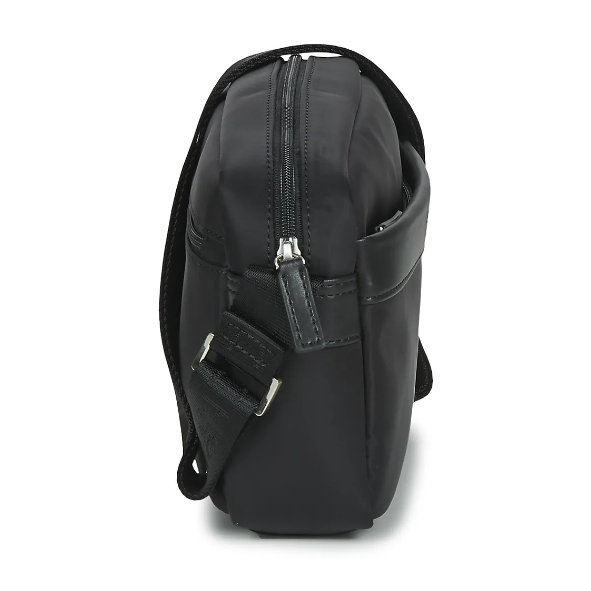 Chabrand SAINT ANTOINE 81039-Homme Pochettes / Sacoches