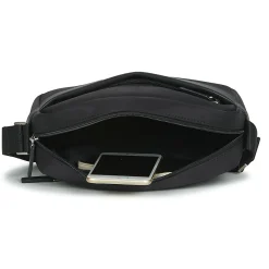 Chabrand SAINT ANTOINE 81039-Homme Pochettes / Sacoches