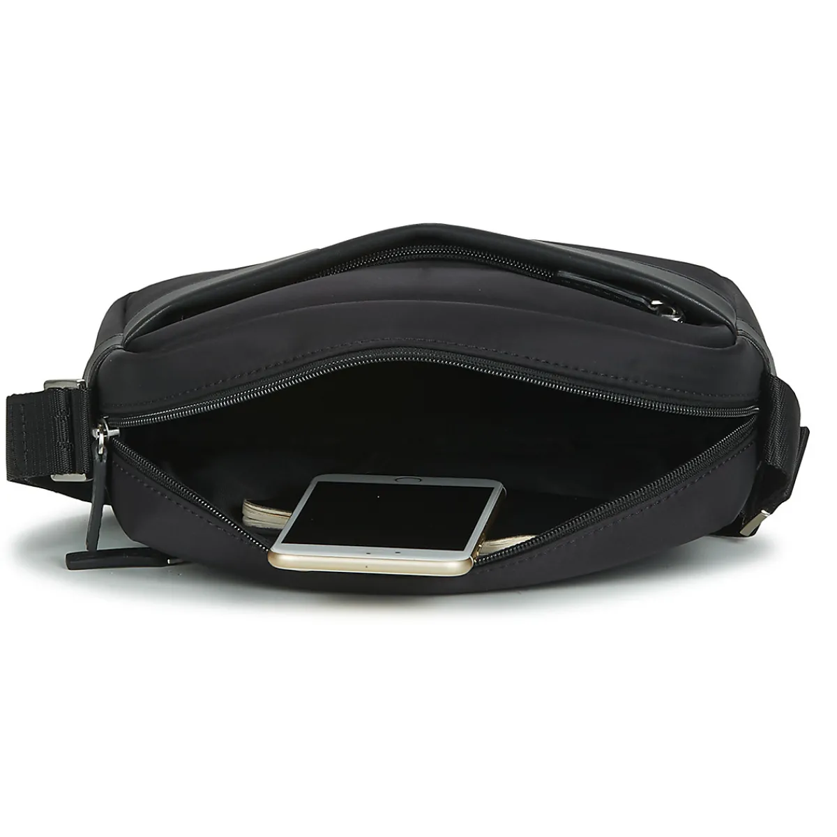 Chabrand SAINT ANTOINE 81039-Homme Pochettes / Sacoches