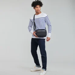 Chabrand SAINT ANTOINE 81039-Homme Pochettes / Sacoches