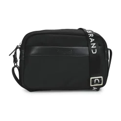 Chabrand SAINT ANTOINE 81039-Homme Pochettes / Sacoches