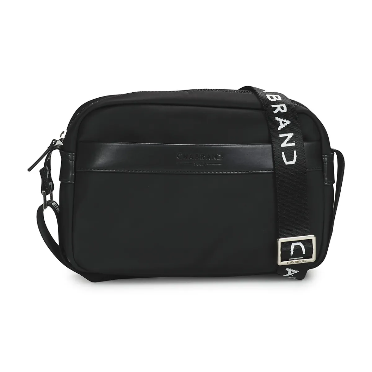 Chabrand SAINT ANTOINE 81039-Homme Pochettes / Sacoches