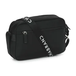 Chabrand SAINT ANTOINE 81039-Homme Pochettes / Sacoches