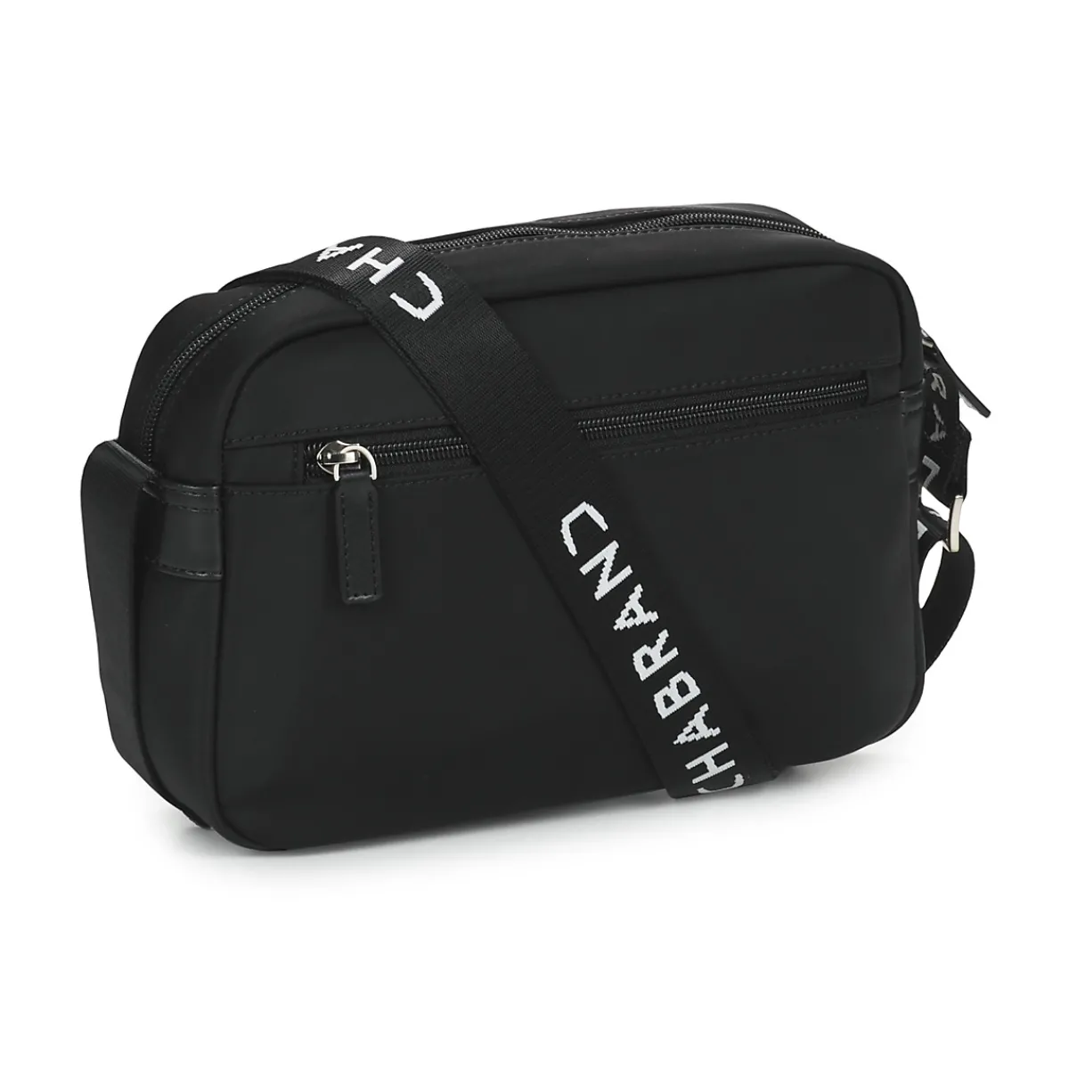 Chabrand SAINT ANTOINE 81039-Homme Pochettes / Sacoches