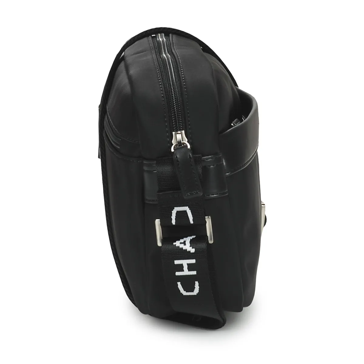 Chabrand SAINT ANTOINE 81039-Homme Pochettes / Sacoches