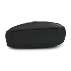 Chabrand SAINT ANTOINE 81039-Homme Pochettes / Sacoches