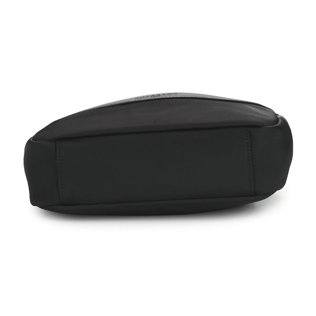 Chabrand SAINT ANTOINE 81039-Homme Pochettes / Sacoches