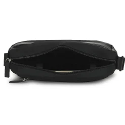 Chabrand SAINT ANTOINE 81039-Homme Pochettes / Sacoches