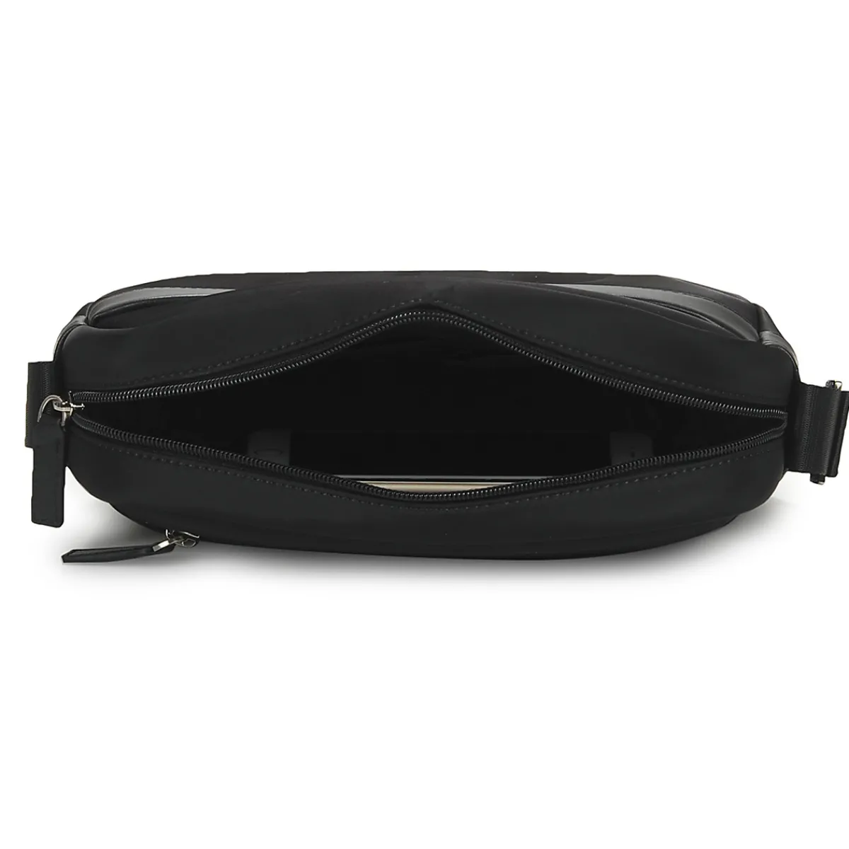 Chabrand SAINT ANTOINE 81039-Homme Pochettes / Sacoches