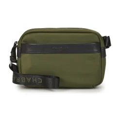 Chabrand SAINT-ANTOINE 81039-Homme Pochettes / Sacoches