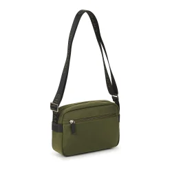 Chabrand SAINT-ANTOINE 81039-Homme Pochettes / Sacoches