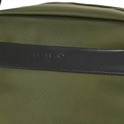 Chabrand SAINT-ANTOINE 81039-Homme Pochettes / Sacoches