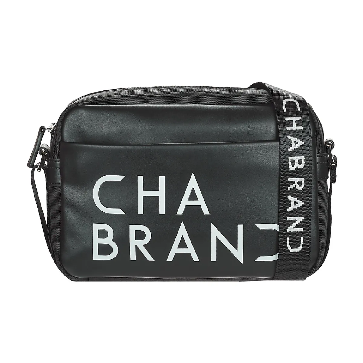 Chabrand SAINT-ANTOINE 81039-Homme Pochettes / Sacoches