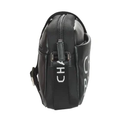 Chabrand SAINT-ANTOINE 81039-Homme Pochettes / Sacoches