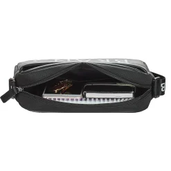 Chabrand SAINT-ANTOINE 81039-Homme Pochettes / Sacoches