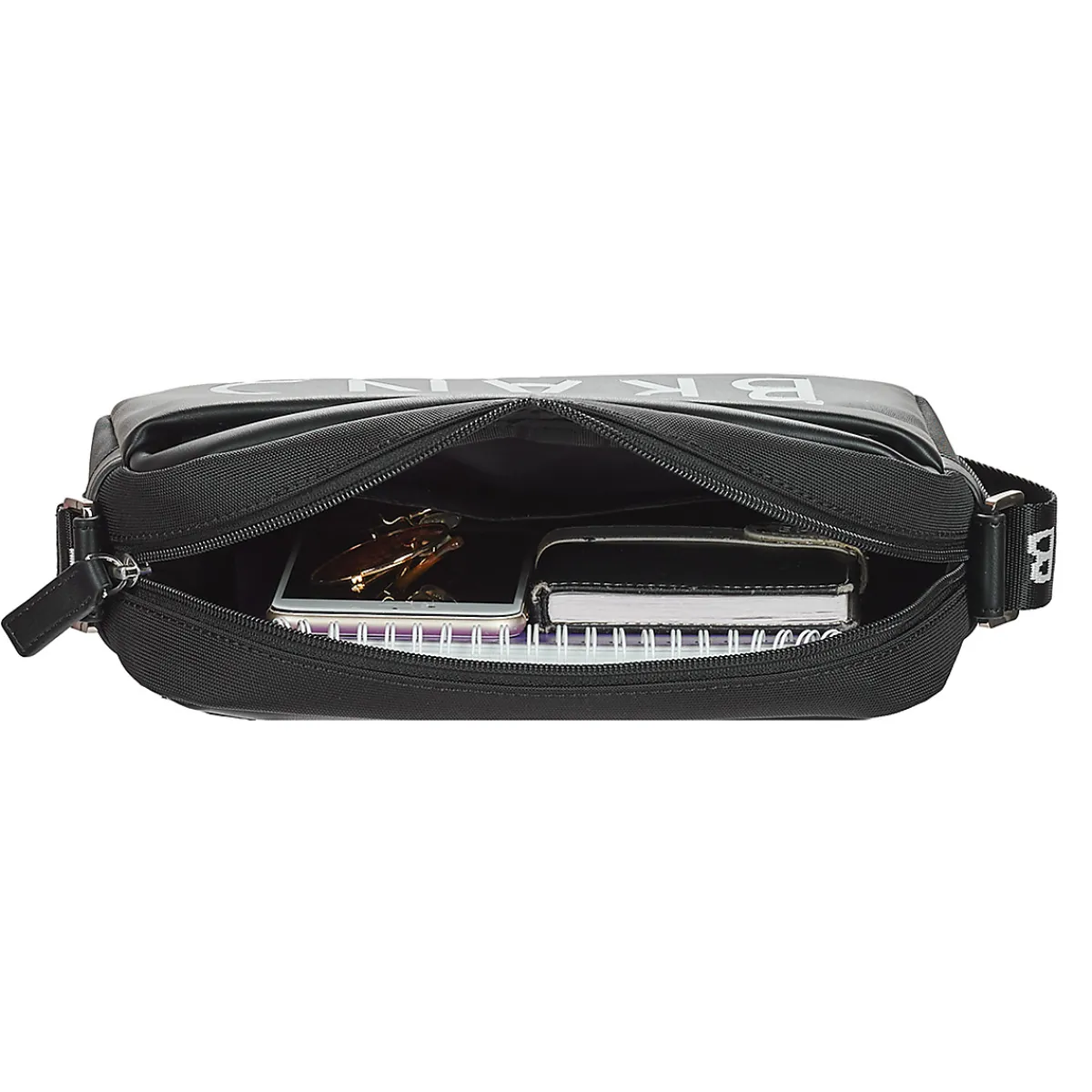 Chabrand SAINT-ANTOINE 81039-Homme Pochettes / Sacoches