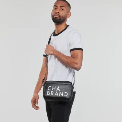 Chabrand SAINT-ANTOINE 81039-Homme Pochettes / Sacoches