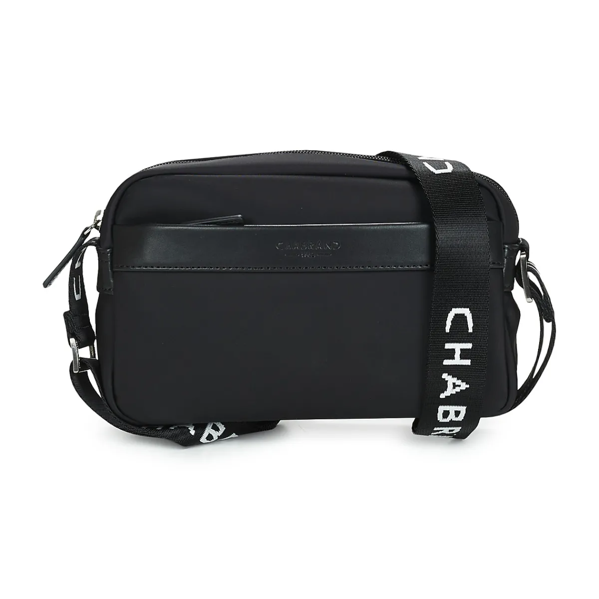 Chabrand SAINT-ANTOINE 81042-Homme Pochettes / Sacoches