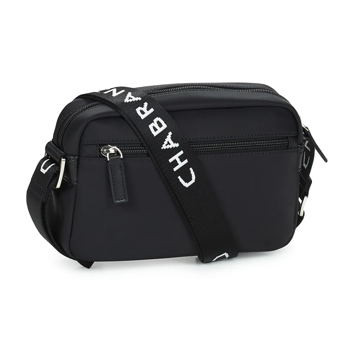 Chabrand SAINT-ANTOINE 81042-Homme Pochettes / Sacoches