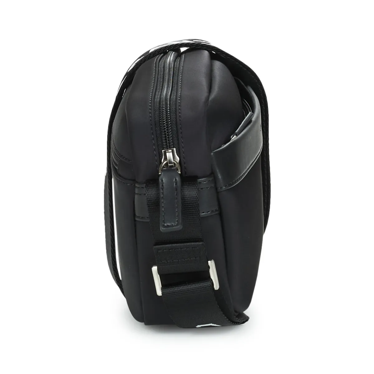 Chabrand SAINT-ANTOINE 81042-Homme Pochettes / Sacoches