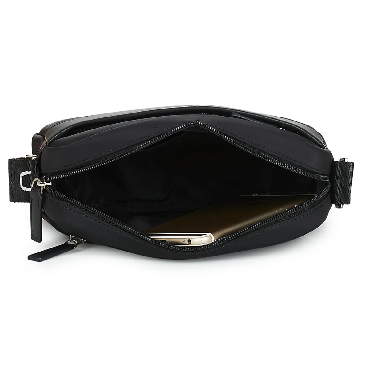 Chabrand SAINT-ANTOINE 81042-Homme Pochettes / Sacoches