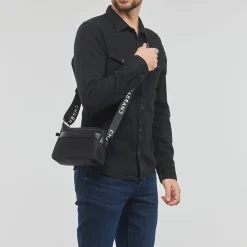 Chabrand SAINT-ANTOINE 81042-Homme Pochettes / Sacoches