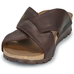 Panama Jack SALMAN-Homme Mules / Sabots