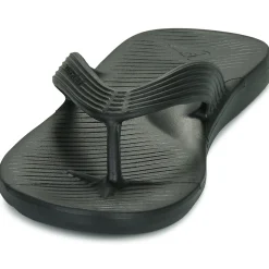 Quiksilver SALVAGE RF-Homme Tongs