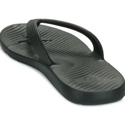 Quiksilver SALVAGE RF-Homme Tongs