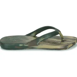 Quiksilver SALVAGE RF-Homme Tongs