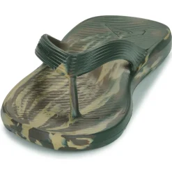 Quiksilver SALVAGE RF-Homme Tongs