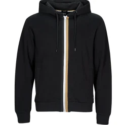 BOSS SALVI 131-Homme Sweats & Polaires