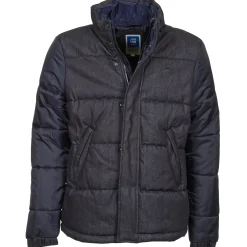 G-Star Raw SALVOZ-Homme Manteaux