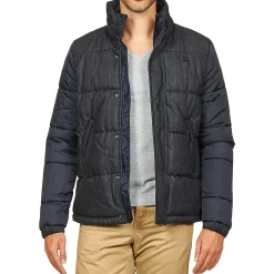 G-Star Raw SALVOZ-Homme Manteaux