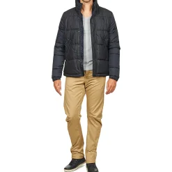 G-Star Raw SALVOZ-Homme Manteaux