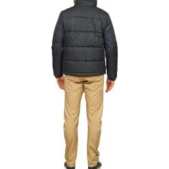 G-Star Raw SALVOZ-Homme Manteaux