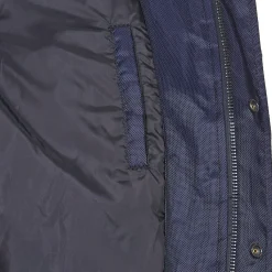 G-Star Raw SALVOZ-Homme Manteaux