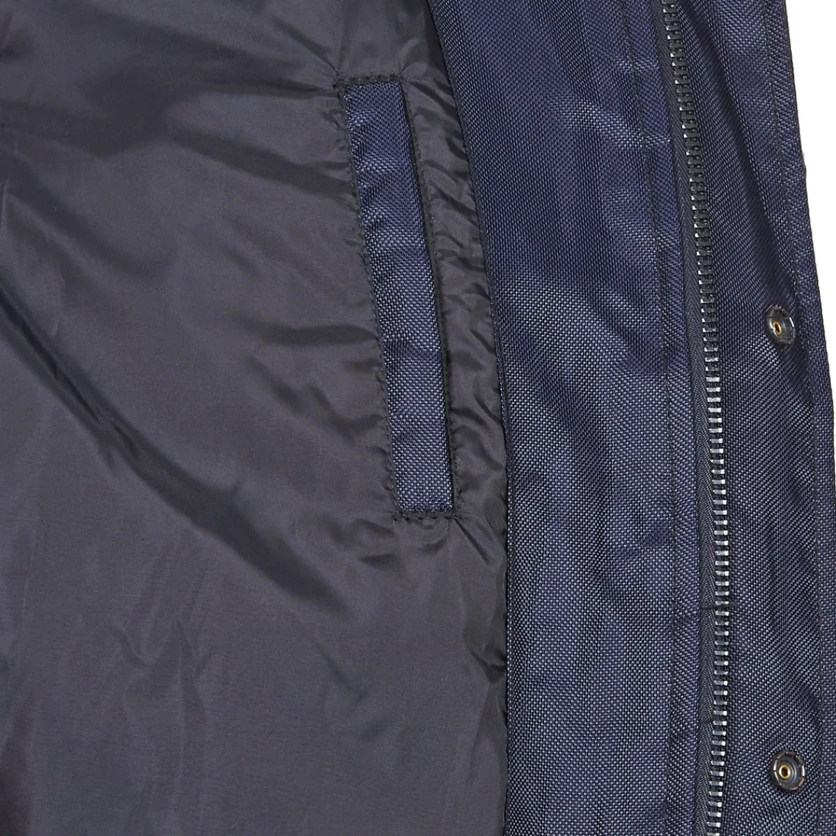 G-Star Raw SALVOZ-Homme Manteaux