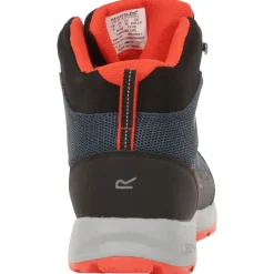 Regatta Samaris Lite-Homme Bottes