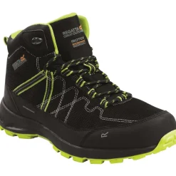 Regatta Samaris Lite-Homme Bottes