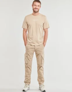 Le Temps des Cerises SAMI-Homme Pantalons