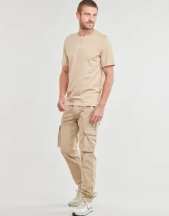 Le Temps des Cerises SAMI-Homme Pantalons