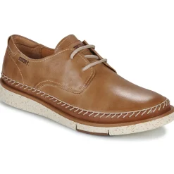 Pikolinos SAN JUAN M6L-Homme Derbies & Richelieu