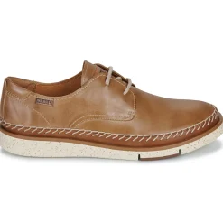 Pikolinos SAN JUAN M6L-Homme Derbies & Richelieu