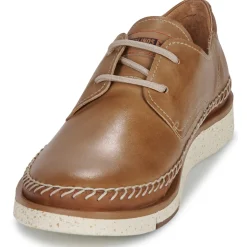 Pikolinos SAN JUAN M6L-Homme Derbies & Richelieu