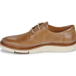 Pikolinos SAN JUAN M6L-Homme Derbies & Richelieu