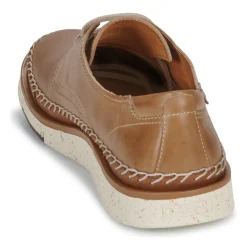Pikolinos SAN JUAN M6L-Homme Derbies & Richelieu